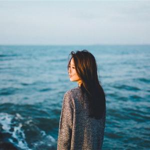 为什么相爱的人会分开 (烟嗓版)