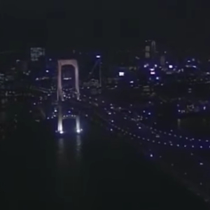 クリスタルの洞窟