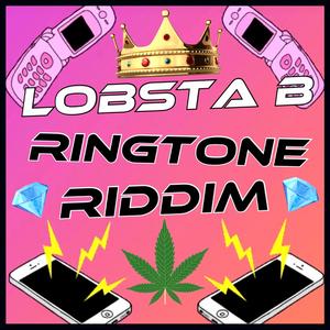 Ringtone Riddim