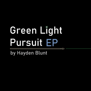 Simple Love (feat. Jess Turner)