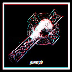 Exception (feat. Foxhunt) (Remix) (Remix)