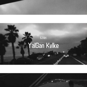 Yalgan Kvlke