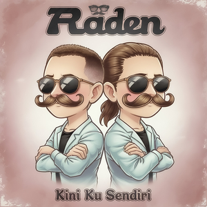 Kini Ku Sendiri