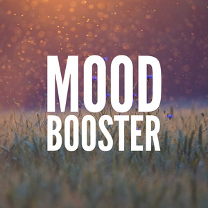 The Light That Heals