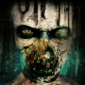 Pretty Much Dead Already