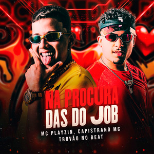 Na Procura das do Job