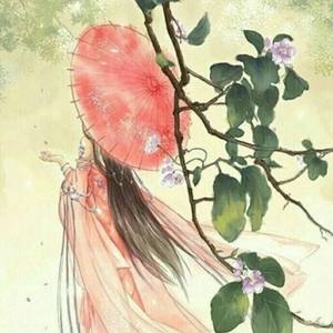 梅深不见冬（Cover 银临）