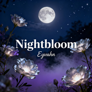Nightbloom