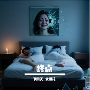 思念千山（国风版）