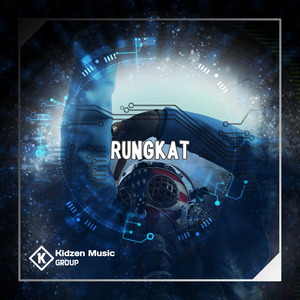 RUNGKAT