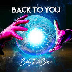 Back to You