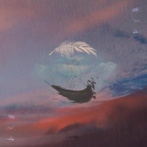 Lost You To The Gathering Night (feat. Resotone & Parlour Moon)