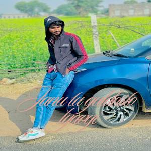 Janu tu guldasto lyavgi