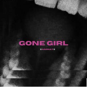 gone girl