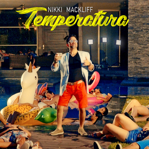 Temperatura
