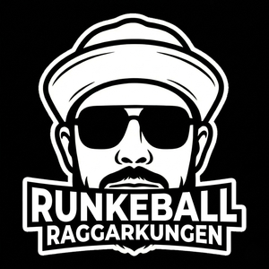Runkeball