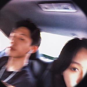 无赖笔记本