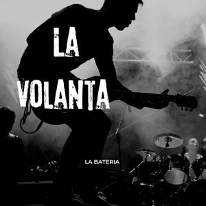 La bateria