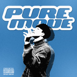 SOUL (prod. by Mate Collony)