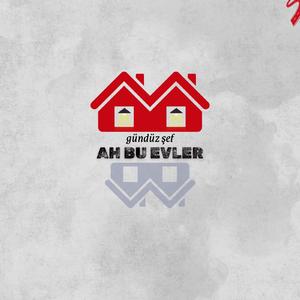 Ah Bu Evler