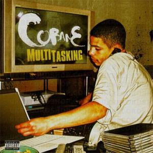 LHQ (London Harlem Queens) (feat. Conspicuous, Filthee & Metaphysics)