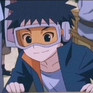 青春纵火案（prod.Gr33nat.Beats）