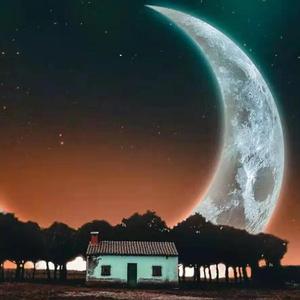 浪漫幻想日记(Prod By FireX)