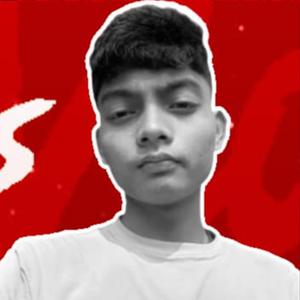 Mere Sapno Ki Rani X the Box