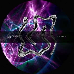 IAG (Original Mix)