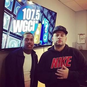 【FREE】‘’The early stars‘’lildurk type beat