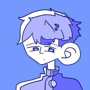 トリートメントでBOY (Instrumental)