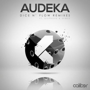 Dice N' Flow (Disprove Remix)