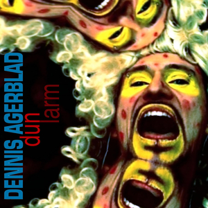 Dun (Mathuresh Remix)