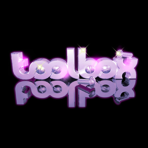 Alter Ego (Original Mix)