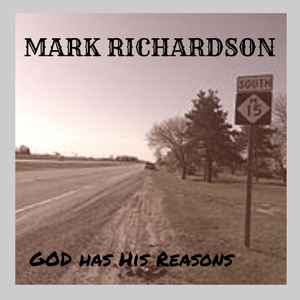God Has His Reasons