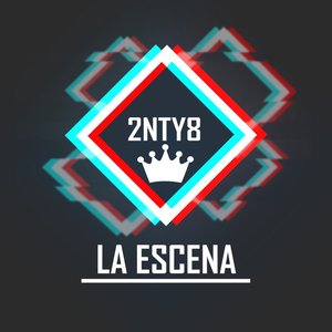 La Escena