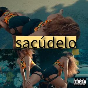 sacúdelo (feat. Jnote)