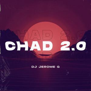 Chad 2.0
