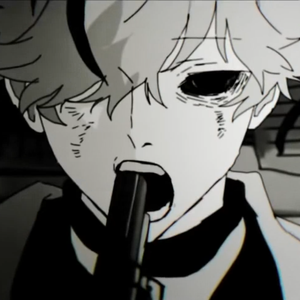 WOZWALD/ヲズワルド（翻自 v flower）