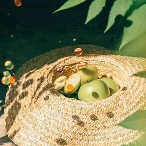 请先说你好 贺一航