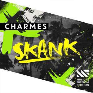 SKANK (Extended Mix)