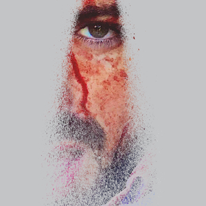 Cravado Na Pele (Versão Acústica)