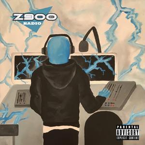 No Respawn (feat. BrainOrchestra)