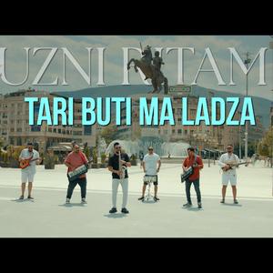 Juzni Ritam (Tari Buti Ma Ladza)