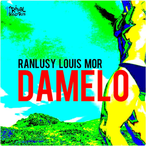 Damelo