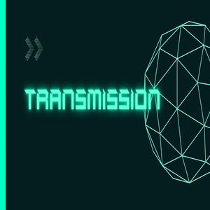 TRANSMISSION