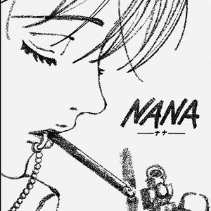 NANA