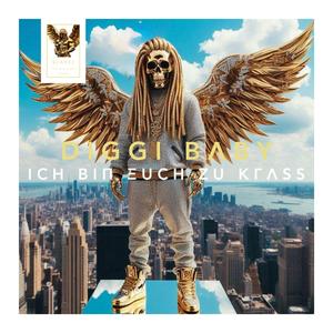 ΛLLΞ LIΞGΞΠ FΛLSCH ΛLLΞ ΓΠΛCHΞΠ IΠ GΞLD