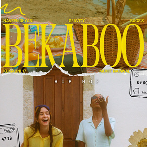 Bekaboo