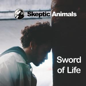 Sword of Life